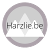 Harzliebe