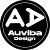 auviba design