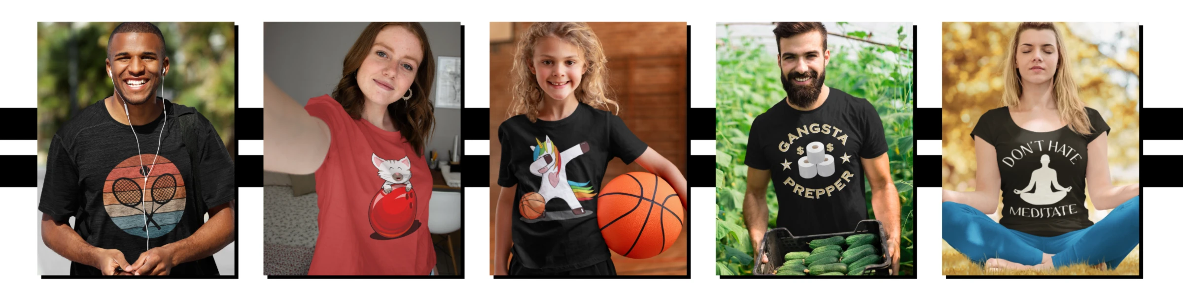 Bannière de auviba design