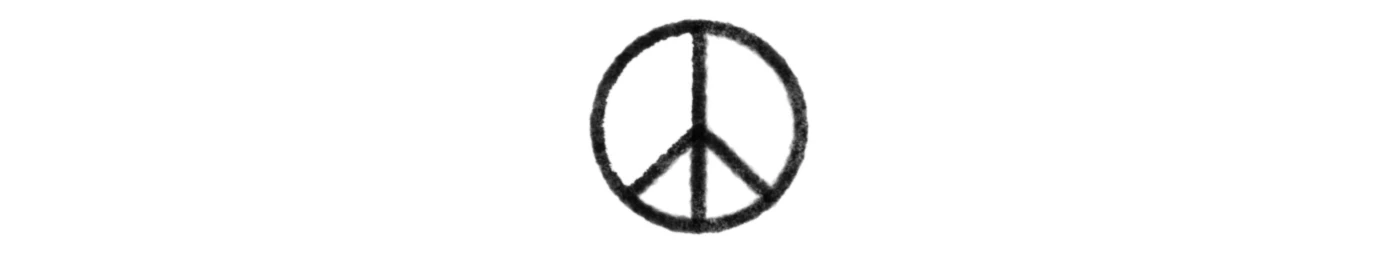 Bannerbild von Vibe You Up