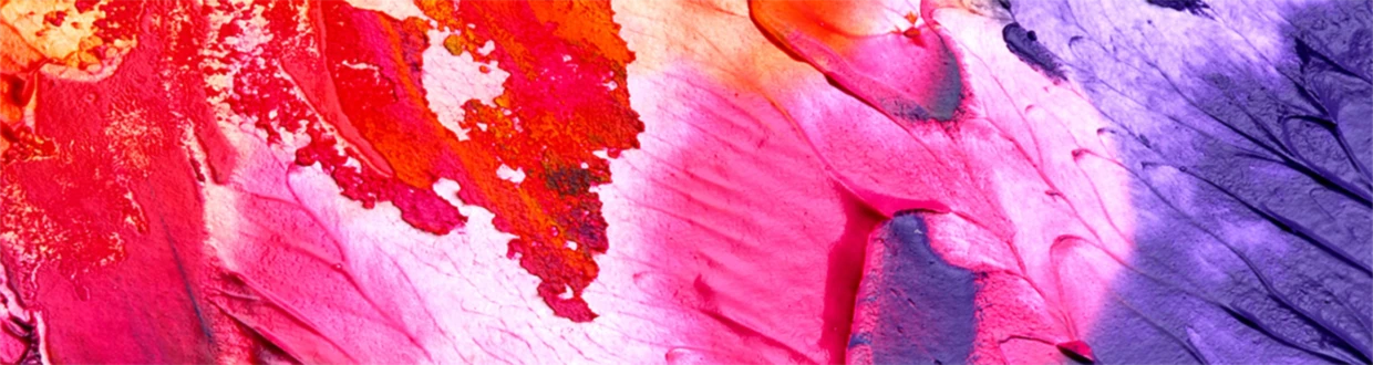 Banner image of RandomGoodness