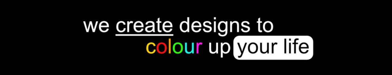 Bannière de MWDG-Designs