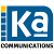 kacom