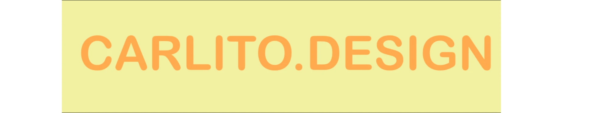 Banner image of Carlitoshirts