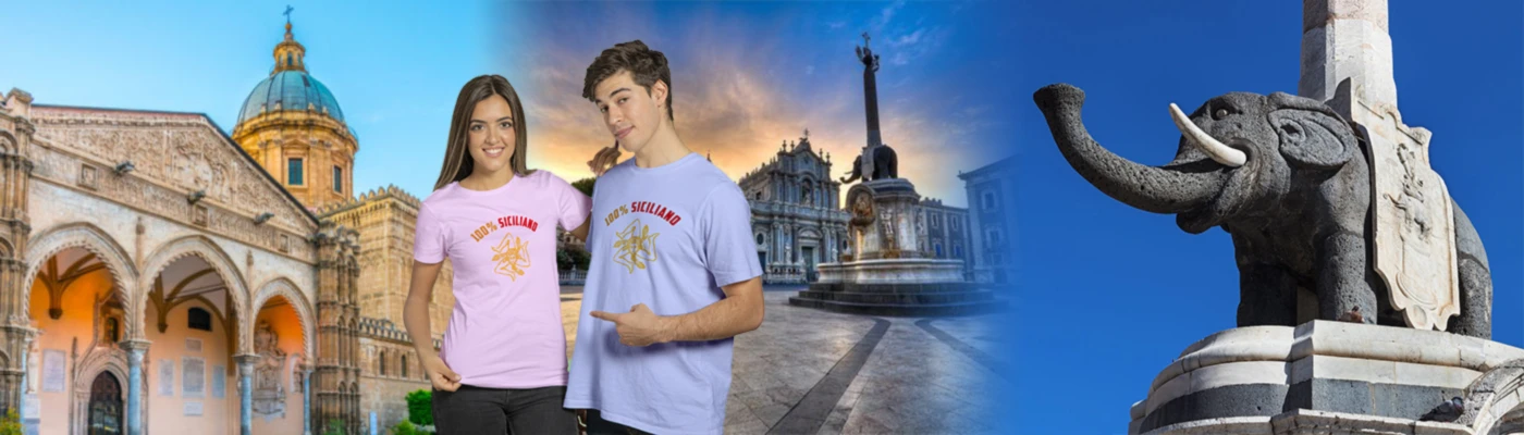 Banner image of Doc Parnaxus