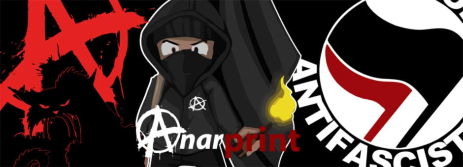 Banner image of Anarprint