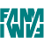 Famafami