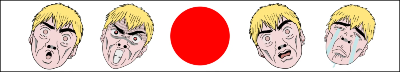 Banner image of Kenzeasy