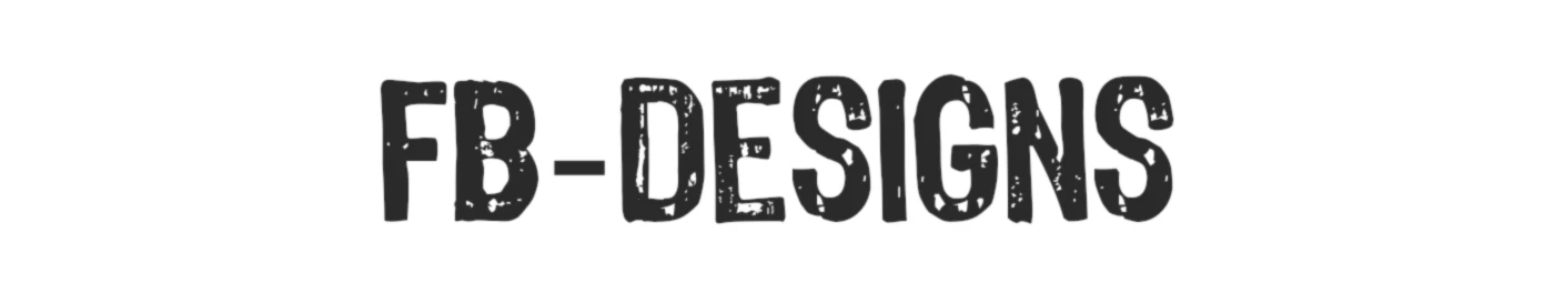 Bannerbild von FB-Designs
