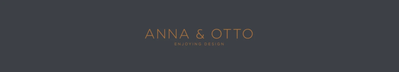 Banner image of Anna-and-Otto