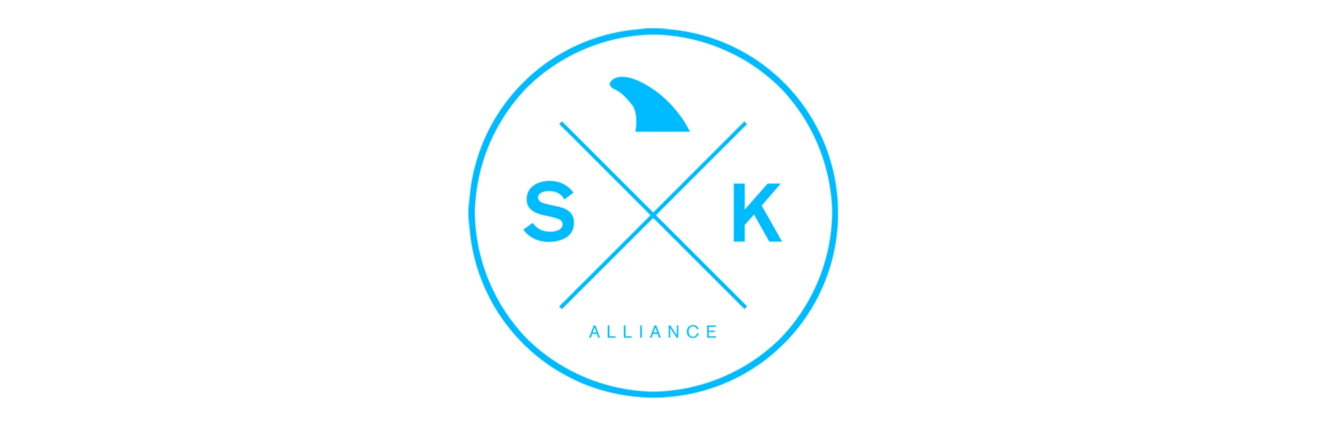 Banner image of Dirk Ollmann Creative