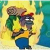 nibblesmp4