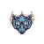 draw sheyko