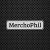 MerchoPhil