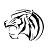 TheLion-AMT