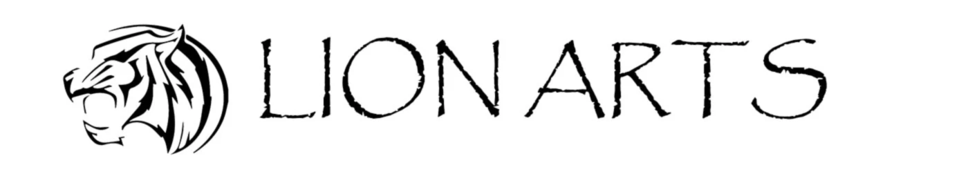 Bannière de TheLion-AMT