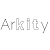 Arkity