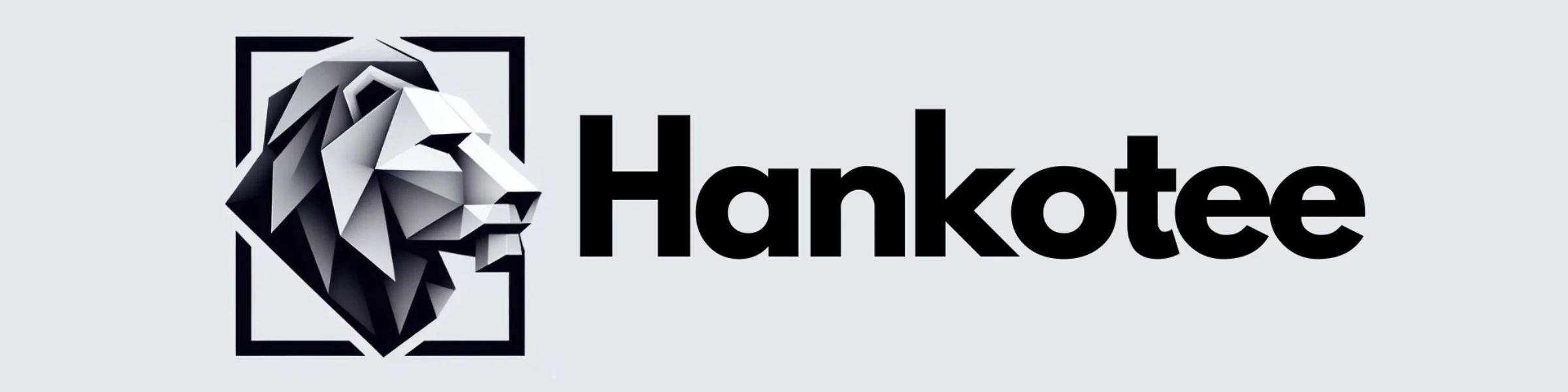 Banner image of Hankotee