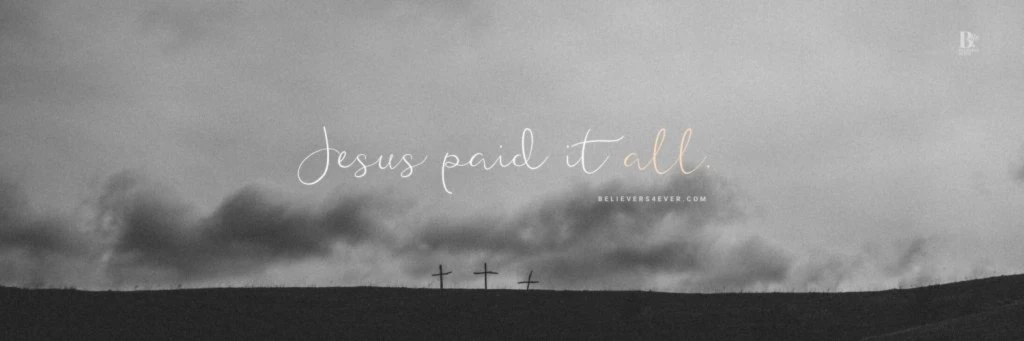 Bannière de Christliche Mode