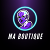 Ma boutique