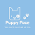 PuppyFace