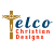 Telco Christian Designs
