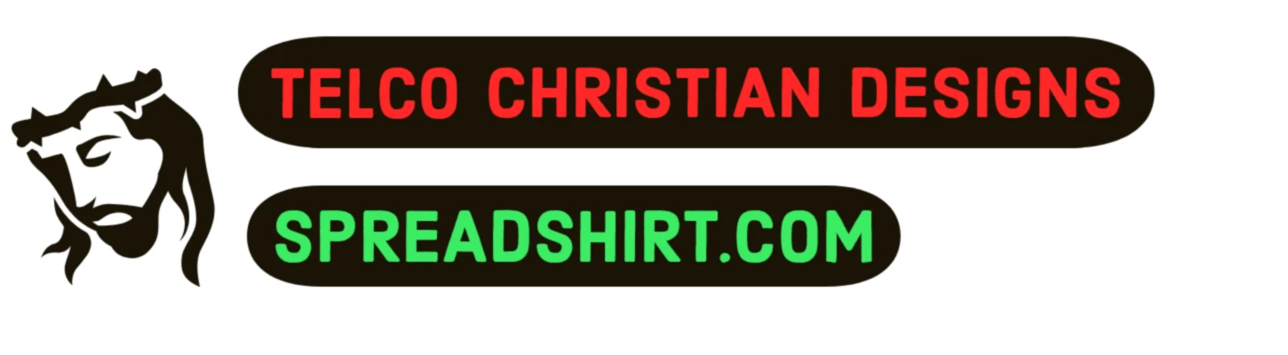 Bannière de Telco Christian Designs