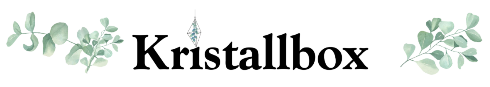 Banner image of CristalPainting