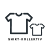 shirt-kollektiv
