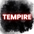 Tempire