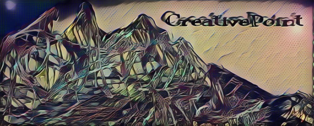 Bannerbild von Tech-Nech