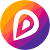 Punchi Design