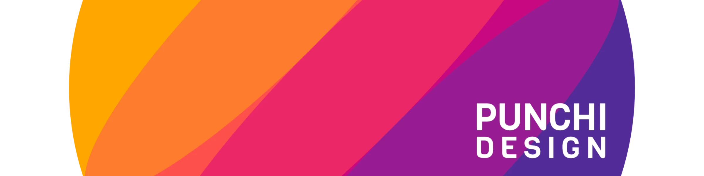 Banner image of Punchi Design