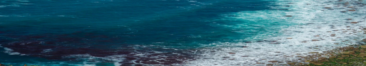 Bannière de Lolamawi