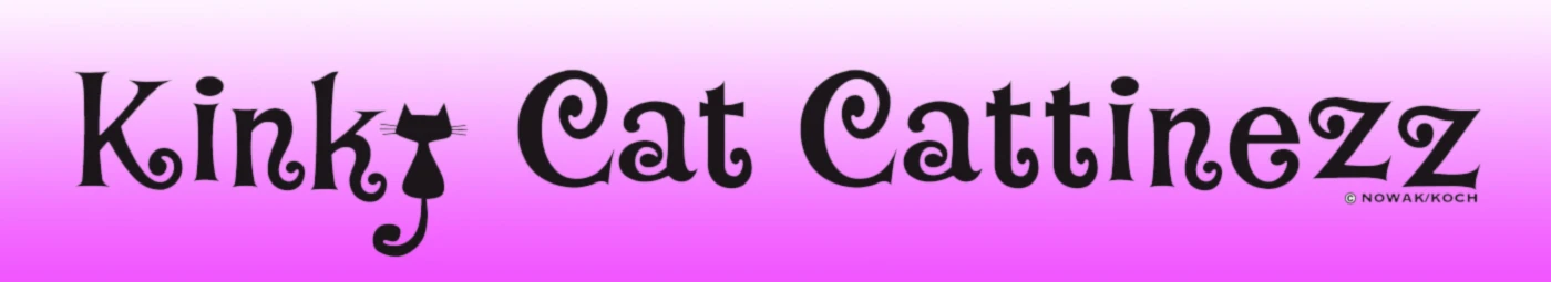 Banner image of kinkycatcattinezz