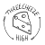ThreeCheezeHigh