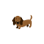Fredstar