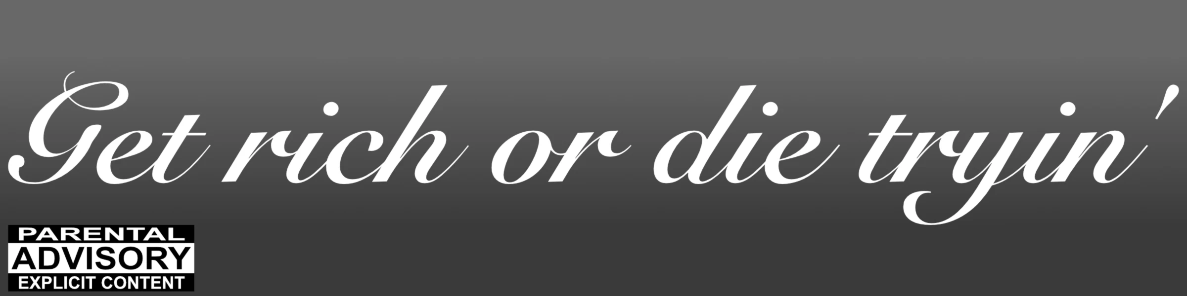 Banner image of MoneyMaker2000