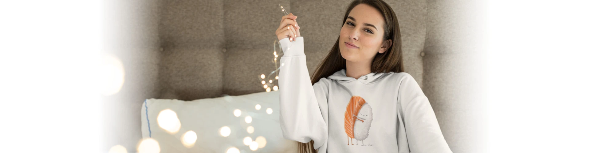 Banner image of Cuteeness