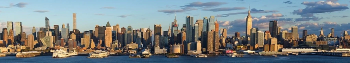 Bannerbild von G Designs