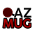 AZ MUG