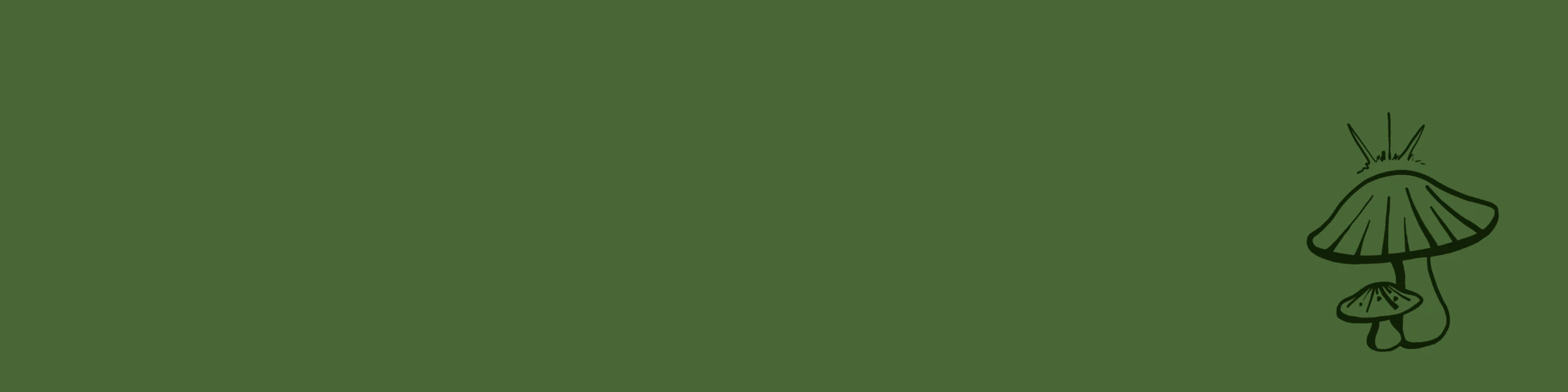 Banner image of Jules - julengiee