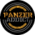 PANZER ADDICT