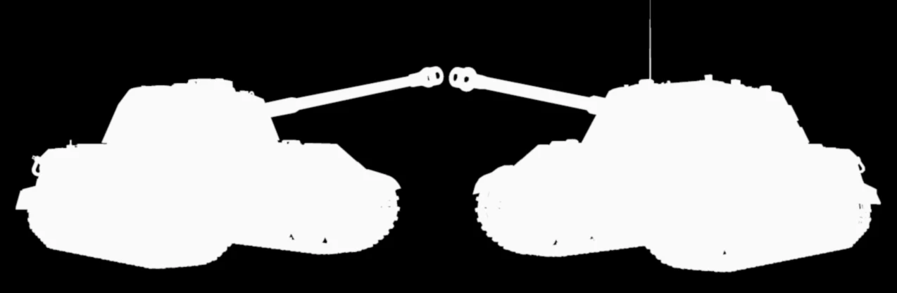 Banner image of PANZER ADDICT