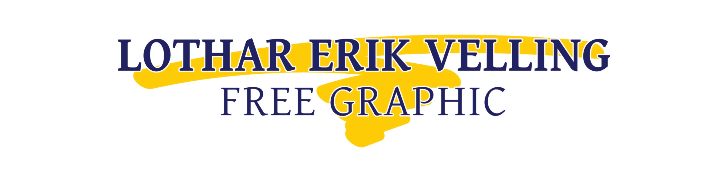 Banner image of levelling