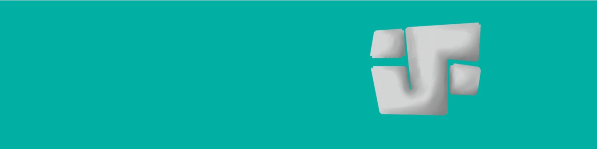 Banner image of Jack Fante