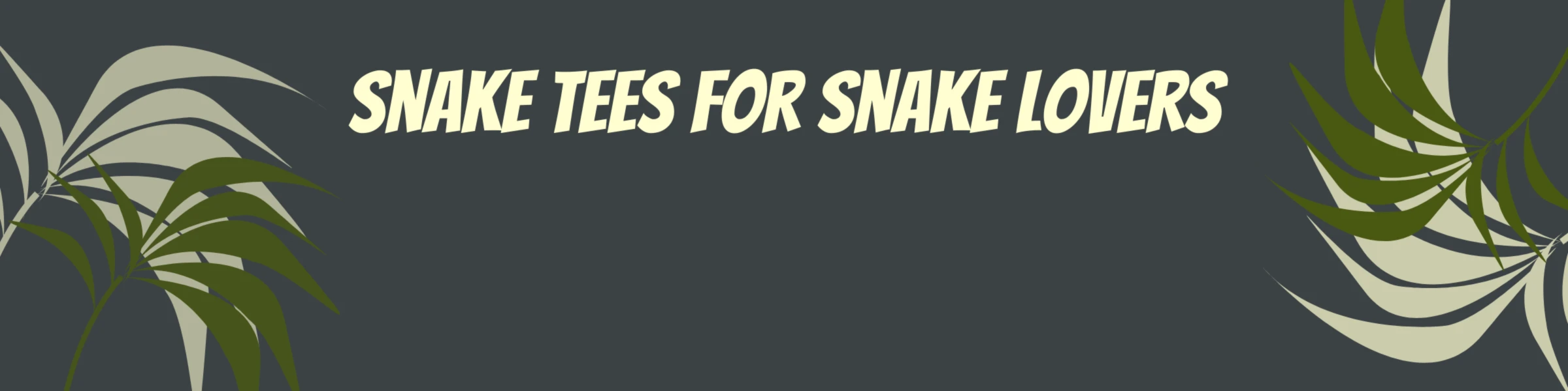 Bannerbild von 120991400