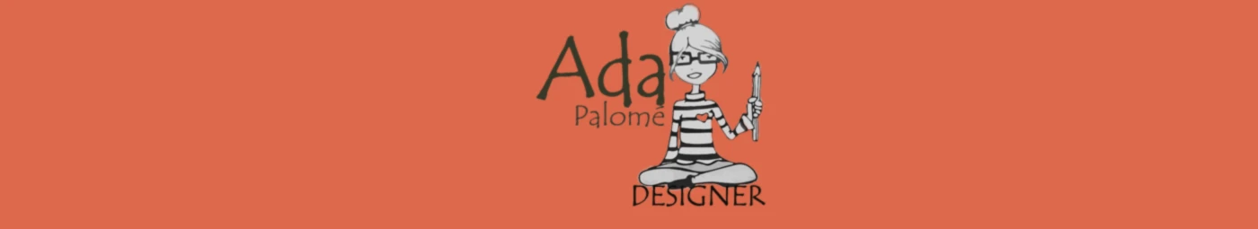 Banner image of ADAPALOME
