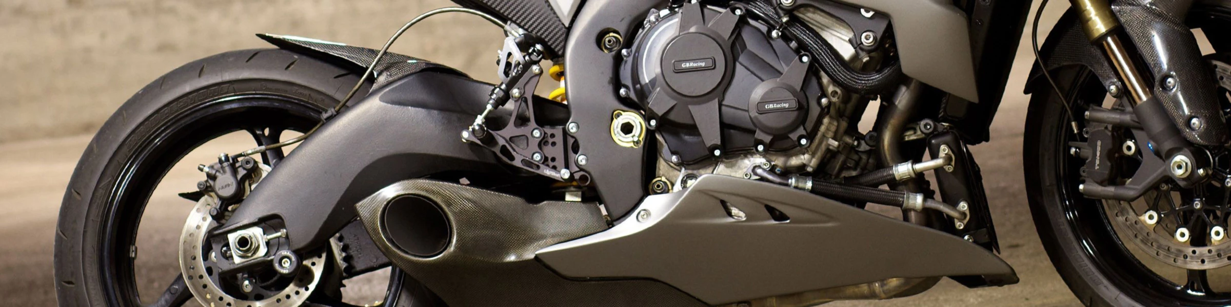 Banner image of Alessandrodellatorre