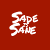 Sade Is Sane